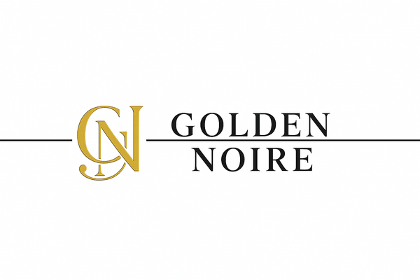 Golden Noire